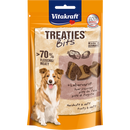Vitakraft Dog Treaties Bits Liver Sausage 120g
