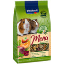 Vitakraft Guinea Pig Menu Vital 3kg