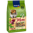 Vitakraft Hamster Life Menu Vital 400g