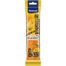 Vitakraft Kracker Honey & Sesame for Canarries 60g