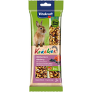 Vitakraft Kracker Sticks Wild Berries & Elderberry for Rabbit 112g