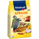 Vitakraft Menu African Grey Parrots 750g