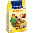 Vitakraft Menu African Love Birds 750g