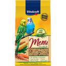 Vitakraft Premium Menu Budgie 1kg