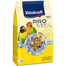 Vitakraft Pro Vita Lovebirds 750g