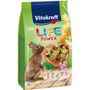 Vitakraft Rabbit Life Power 600g