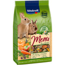 Vitakraft Rabbit Menu Vital 1kg