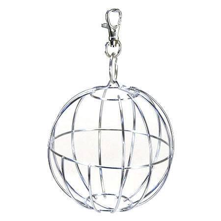 Sanko Wild Hay Ball Holder (WD472)