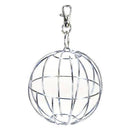 Sanko Wild Hay Ball Holder (WD472)