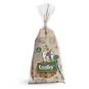 Witte Molen Millet Spray 150g