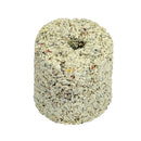 Witte Molen Mineral Block Small