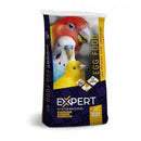 Witte Molen Expert Moist Eggfood 400g