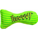 Yeowww! Stinkies Sardines - Stripes