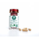 Yo Mountain Ginseng for Pets 30caps