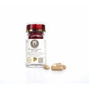 Yo Organic Cordyceps for Pets 30caps