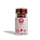 Yo Organic Lingzhi for Pets 30caps (EXPIRY AUG 2026)