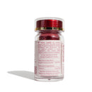Yo Organic Lingzhi for Pets 30caps (EXPIRY AUG 2026)