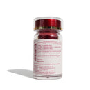 Yo Organic Lingzhi for Pets 30caps (EXPIRY AUG 2026)