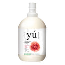 Yu Peony Anti-Bacteria Bath 4000ml - Natural Defense Against Infections