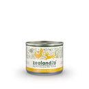Zealandia Dog Nutrition from New Zealand - Chicken 170g