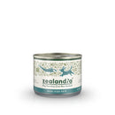 Zealandia Dog Nutrition from New Zealand - Hoki 170g