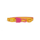 Zee.Cat Cat Collar Neopro Lyra