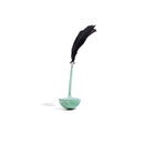 Zee.Cat Cat Toy Teaser Mint