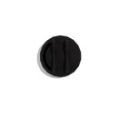 Zee.Dog Airtag Holder Gotham