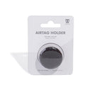 Zee.Dog Airtag Holder Gotham