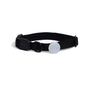 Zee.Dog Airtag Holder Jelly