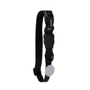 Zee.Dog Airtag Holder Jelly
