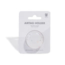 Zee.Dog Airtag Holder Jelly