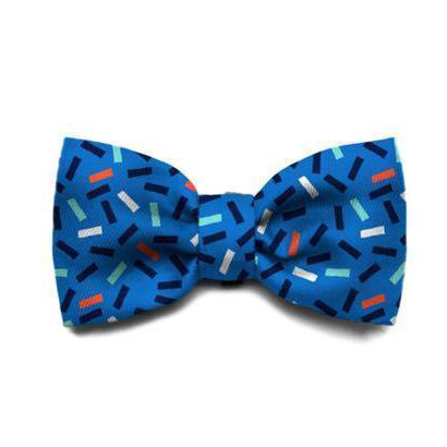 Zee.Dog Bow Tie Atlanta S