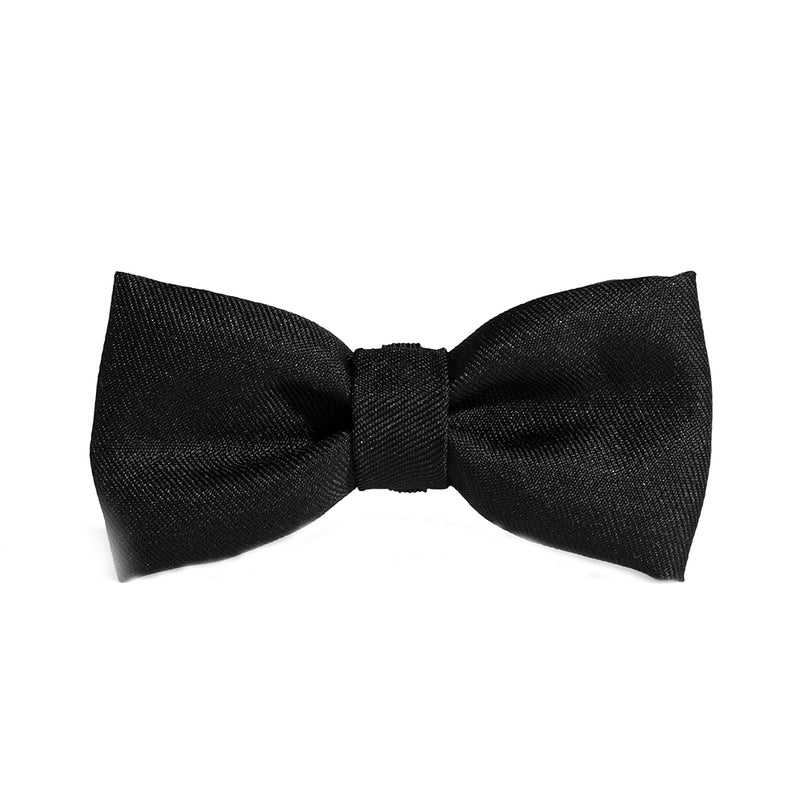 Zee.Dog Bow Tie Gotham S