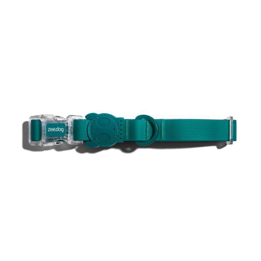 Zee.Dog Collar Neopro Amazonia S