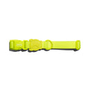 Zee.Dog Collar Neopro Lime L