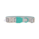 Zee.Dog Collar Neopro Tidal L