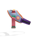 Zee.Dog FlyHarness Galaxy Size 3