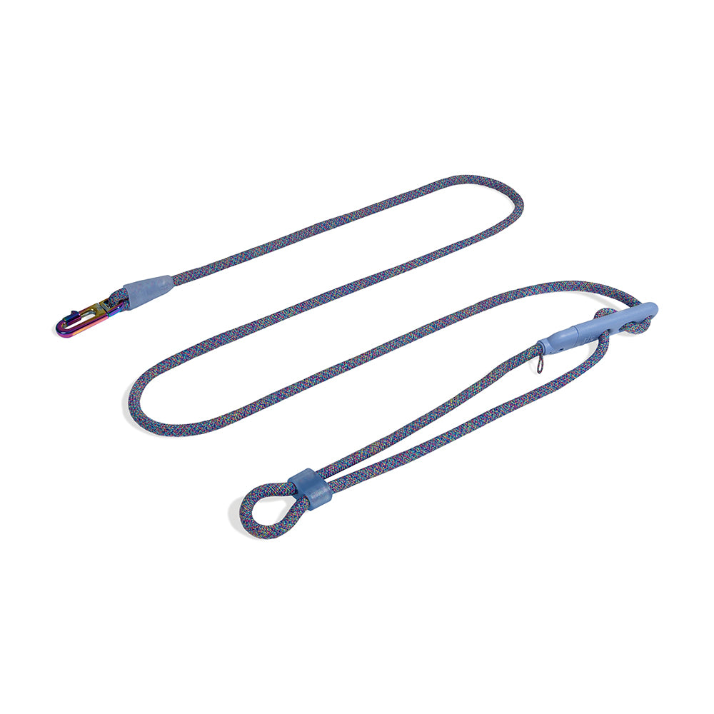 Zee.Dog Hands-Free Leash Andromeda