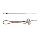 Zee.Dog Hands-Free Leash Gravity