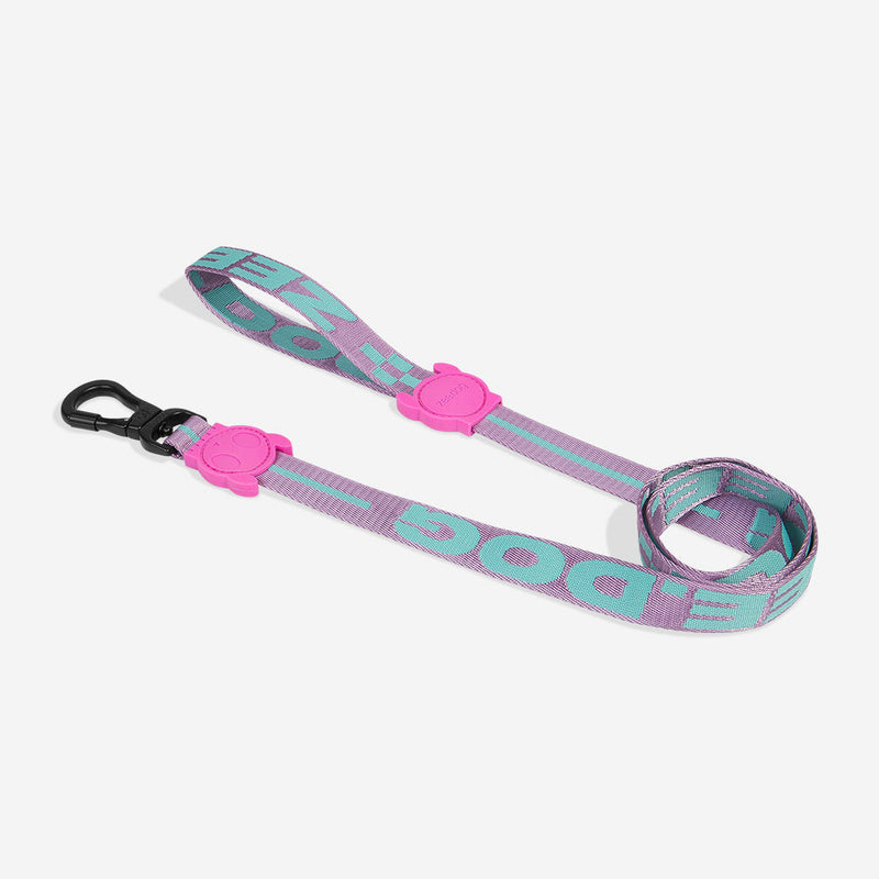 Zee.Dog Leash Aura S