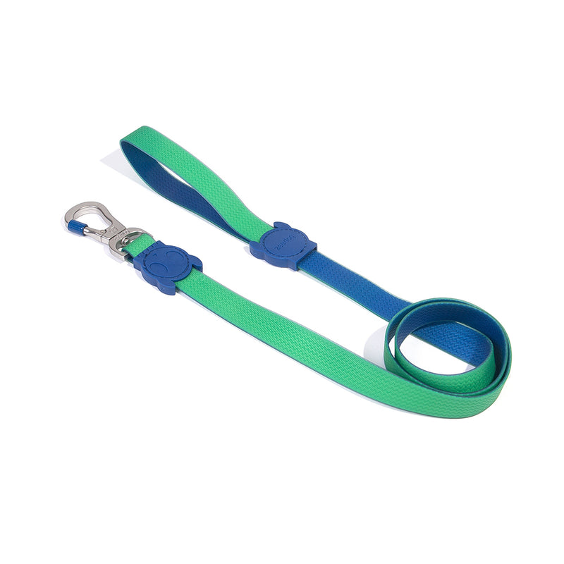 Zee.Dog Leash Neopro Apex S