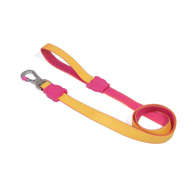 Zee.Dog Leash Neopro Lyra S