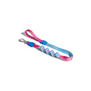 Zee.Dog Ruff Leash Cooly S