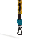 Zee.Dog Ruff Leash Valley L
