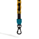 Zee.Dog Ruff Leash Valley S