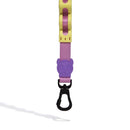 Zee.Dog Ruff Leash Yoko S