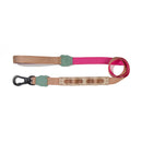 Zee.Dog Ruff Leash Yucca S