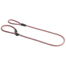Zee.Dog Slip On Leash Vortex