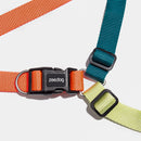 Zee.Dog Soft-Walk Harness Jumper S